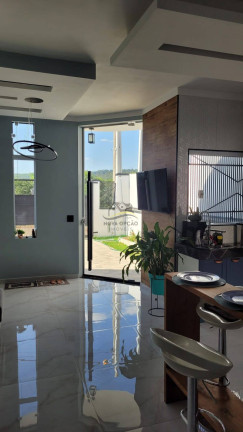 Imagem Casa com 3 Quartos à Venda, 317 m² em Residencial Botanica - Itupeva Imagem Casa com 3 Quartos à Venda, 317 m² em Residencial Botanica - Itupeva