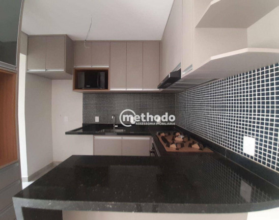 Imagem Casa com 3 Quartos à Venda, 105 m² em Chácara Primavera - Campinas Imagem Casa com 3 Quartos à Venda, 105 m² em Chácara Primavera - Campinas