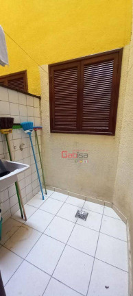 Imagem Casa de Condomínio com 2 Quartos à Venda ou Locação, 68 m² em Braga - Cabo Frio Imagem Casa de Condomínio com 2 Quartos à Venda ou Locação, 68 m² em Braga - Cabo Frio
