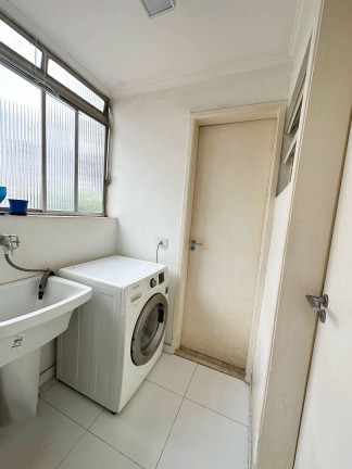 Imagem Apartamento com 2 Quartos à Venda, 63 m² em Vila Olímpia - São Paulo Imagem Apartamento com 2 Quartos à Venda, 63 m² em Vila Olímpia - São Paulo