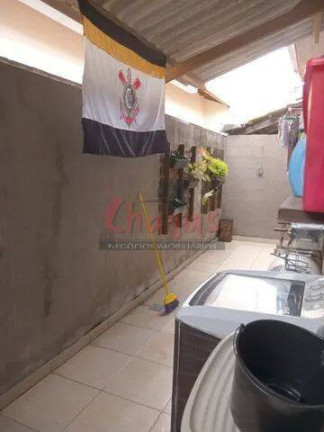 Imagem Casa com 2 Quartos à Venda, 65 m² em Pontal De Santa Marina - Caraguatatuba Imagem Casa com 2 Quartos à Venda, 65 m² em Pontal De Santa Marina - Caraguatatuba