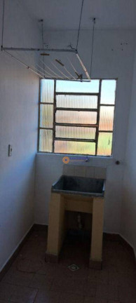 Imagem Apartamento com 2 Quartos para Alugar, 76 m² em Centro - Ribeirão Pires