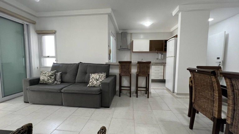 Imagem Apartamento com 3 Quartos à Venda, 113 m² em Riviera De São Lourenço - Bertioga Imagem Apartamento com 3 Quartos à Venda, 113 m² em Riviera De São Lourenço - Bertioga