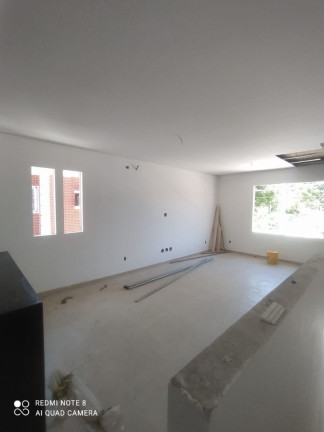 Imagem Casa com 2 Quartos à Venda, 80 m² em Vila Belmiro - Santos Imagem Casa com 2 Quartos à Venda, 80 m² em Vila Belmiro - Santos
