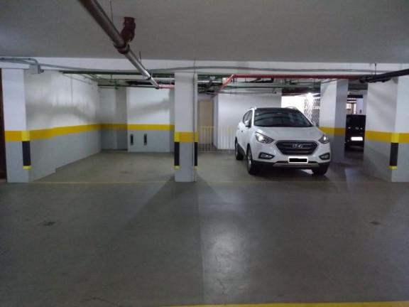 Imagem Apartamento com 4 Quartos à Venda, 315 m² em Tatuapé - São Paulo