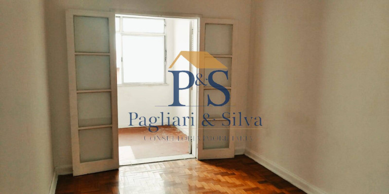 Imagem Apartamento com 3 Quartos à Venda, 80 m² em Jardim Botânico - Rio De Janeiro Imagem Apartamento com 3 Quartos à Venda, 80 m² em Jardim Botânico - Rio De Janeiro