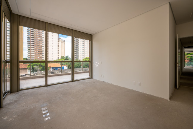 Imagem Apartamento com 3 Quartos à Venda, 520 m² em Vila Mariana - São Paulo Imagem Apartamento com 3 Quartos à Venda, 520 m² em Vila Mariana - São Paulo