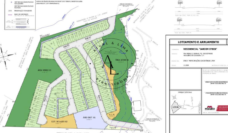 Imagem Imóvel à Venda, 270 m² em Parque Dos Estados - Louveira Imagem Imóvel à Venda, 270 m² em Parque Dos Estados - Louveira