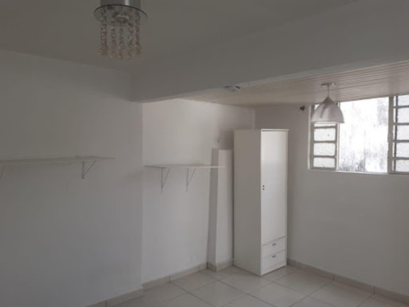 Imagem Sobrado com 3 Quartos à Venda, 130 m² em Perdizes - São Paulo