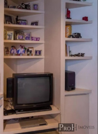 Imagem Apartamento com 4 Quartos à Venda, 212 m² em Santo Antônio - São Caetano Do Sul Imagem Apartamento com 4 Quartos à Venda, 212 m² em Santo Antônio - São Caetano Do Sul