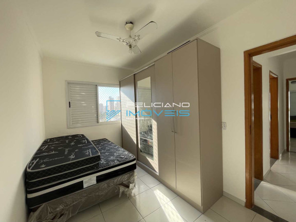 Imagem Apartamento com 2 Quartos à Venda, 100 m² em Tupi - Praia Grande Imagem Apartamento com 2 Quartos à Venda, 100 m² em Tupi - Praia Grande