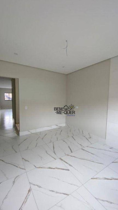 Imagem Sobrado com 3 Quartos à Venda, 150 m² em Vila Bonilha - São Paulo Imagem Sobrado com 3 Quartos à Venda, 150 m² em Vila Bonilha - São Paulo