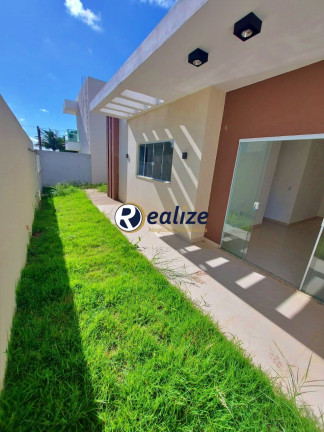 Imagem Casa com 3 Quartos à Venda, 62 m² em Santa Mônica - Guarapari Imagem Casa com 3 Quartos à Venda, 62 m² em Santa Mônica - Guarapari
