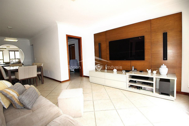 Imagem Apartamento com 4 Quartos à Venda, 182 m² em Vila Itapura - Campinas Imagem Apartamento com 4 Quartos à Venda, 182 m² em Vila Itapura - Campinas