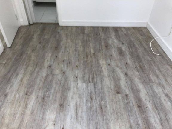 Imagem Apartamento com 3 Quartos à Venda, 107 m² em Vila Lusitânia - São Bernardo Do Campo Imagem Apartamento com 3 Quartos à Venda, 107 m² em Vila Lusitânia - São Bernardo Do Campo