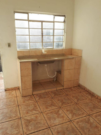 Imagem Imóvel Comercial à Venda, em Vila Fiori - Sorocaba Imagem Imóvel Comercial à Venda, em Vila Fiori - Sorocaba