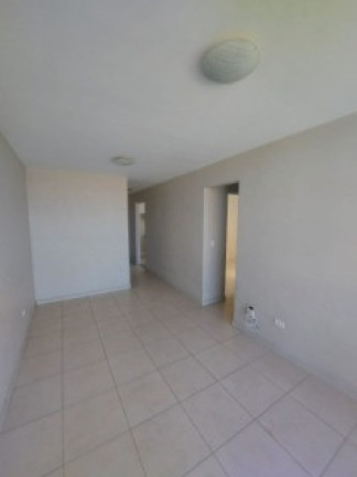 Imagem Apartamento com 2 Quartos à Venda, 53 m² em Jardim Celeste - São Paulo