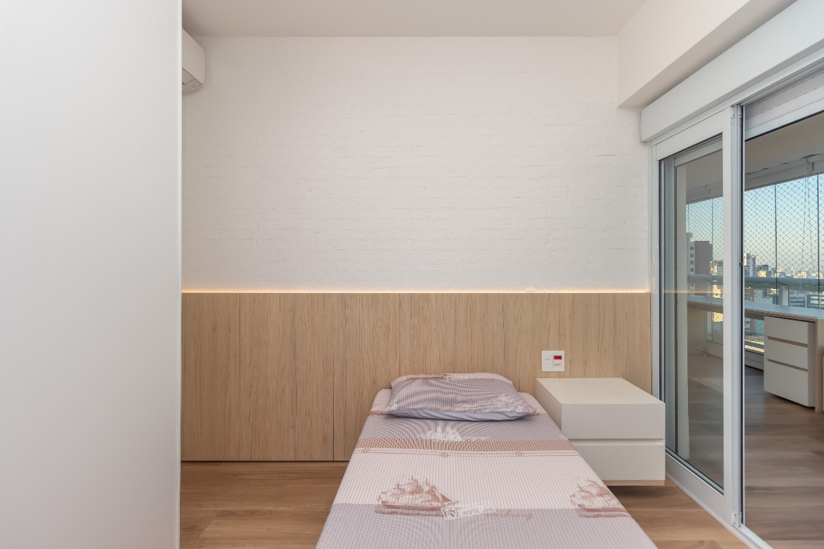 Imagem Cobertura com 3 Quartos à Venda, 161 m² em Vila Mariana - São Paulo Imagem Cobertura com 3 Quartos à Venda, 161 m² em Vila Mariana - São Paulo