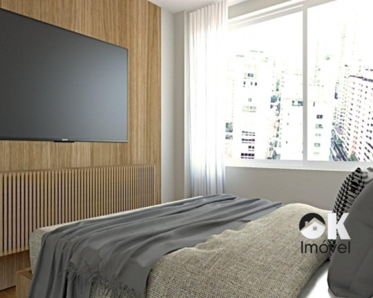 Imagem Apartamento com 3 Quartos à Venda, 306 m² em Jardim Paulista - São Paulo Imagem Apartamento com 3 Quartos à Venda, 306 m² em Jardim Paulista - São Paulo