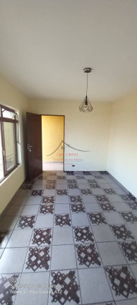 Imagem Casa com 2 Quartos à Venda, 100 m² em Vila Esperança - São Paulo