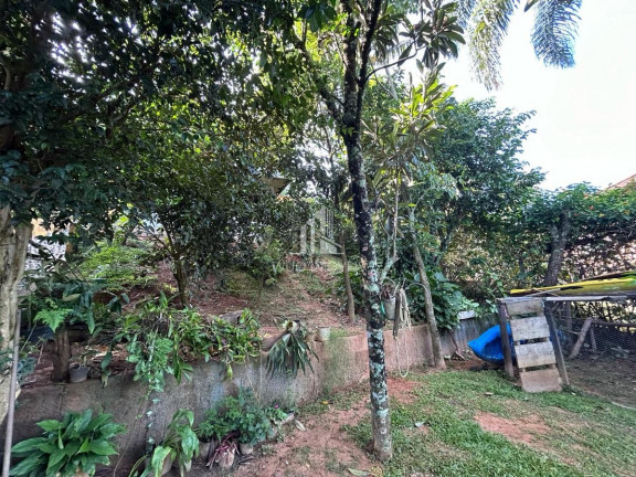 Imagem Chácara com 3 Quartos à Venda, 4.000 m² em Jardim Selma - Santa Branca Imagem Chácara com 3 Quartos à Venda, 4.000 m² em Jardim Selma - Santa Branca