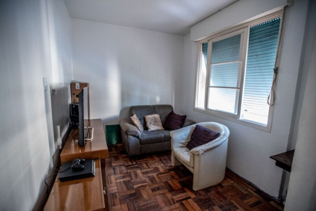 Imagem Imóvel com 3 Quartos à Venda, 58 m² em Passo Da Areia - Porto Alegre Imagem Imóvel com 3 Quartos à Venda, 58 m² em Passo Da Areia - Porto Alegre