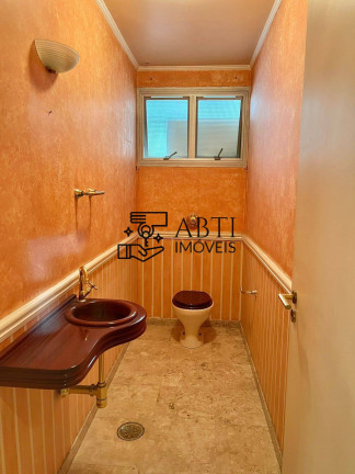 Imagem Apartamento com 3 Quartos à Venda, 188 m² em Jardim Paulista - São Paulo Imagem Apartamento com 3 Quartos à Venda, 188 m² em Jardim Paulista - São Paulo