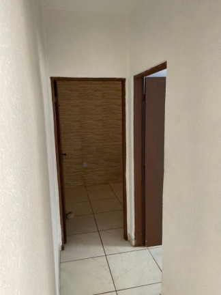 Imagem Casa com 3 Quartos à Venda, 188 m² em Vila Urupês - Suzano Imagem Casa com 3 Quartos à Venda, 188 m² em Vila Urupês - Suzano