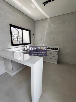 Imagem Casa com 3 Quartos à Venda, 132 m² em Condomínio Villa Verde Bragança - Bragança Paulista Imagem Casa com 3 Quartos à Venda, 132 m² em Condomínio Villa Verde Bragança - Bragança Paulista