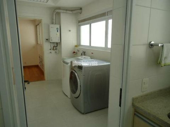 Imagem Apartamento com 4 Quartos à Venda, 238 m² em Vila Leopoldina - São Paulo Imagem Apartamento com 4 Quartos à Venda, 238 m² em Vila Leopoldina - São Paulo
