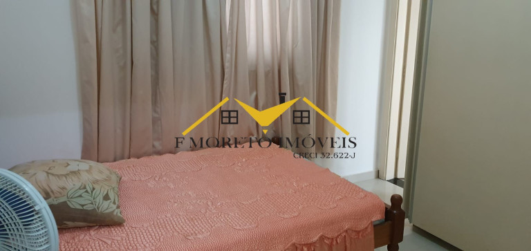 Imagem Casa com 4 Quartos à Venda, 400 m² em Residencial Gaivota I - São José Do Rio Preto Imagem Casa com 4 Quartos à Venda, 400 m² em Residencial Gaivota I - São José Do Rio Preto