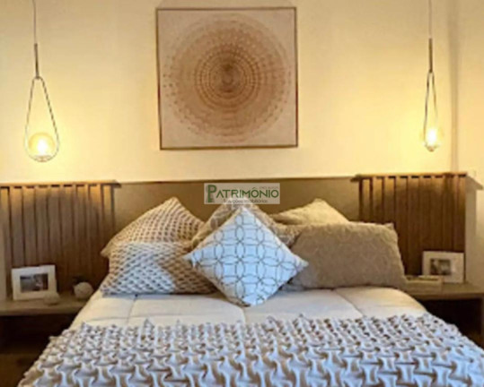 Imagem Imóvel com 3 Quartos à Venda, 120 m² em Loteamento Santo Antonio - Jaguariúna