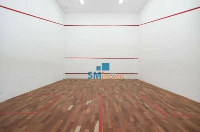 Imagem Apartamento com 2 Quartos para Alugar, 80 m² em Vila Nova Conceição - São Paulo Imagem Apartamento com 2 Quartos para Alugar, 80 m² em Vila Nova Conceição - São Paulo