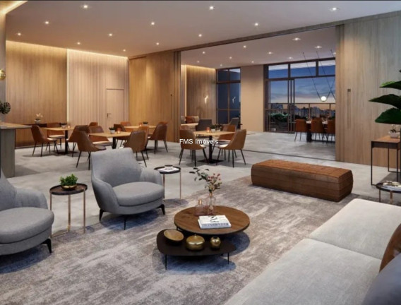 Imagem Imóvel com 3 Quartos à Venda, 107 m² em Vila Mascote - São Paulo Imagem Imóvel com 3 Quartos à Venda, 107 m² em Vila Mascote - São Paulo