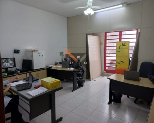Imagem Imóvel com 4 Quartos à Venda, 190 m² em Mooca - São Paulo