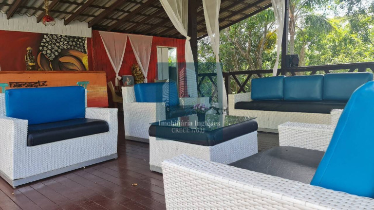 Imagem Casa com 10 Quartos à Venda, 700 m² em Lagoa Da Conceição - Florianópolis Imagem Casa com 10 Quartos à Venda, 700 m² em Lagoa Da Conceição - Florianópolis