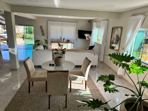 Imagem Chácara com 4 Quartos à Venda, 3 m² em Santa Terezinha De Minas - Itatiaiuçu Imagem Chácara com 4 Quartos à Venda, 3 m² em Santa Terezinha De Minas - Itatiaiuçu
