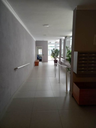 Imagem Apartamento com 1 Quarto à Venda, 57 m² em Jardim Paulista - São Paulo Imagem Apartamento com 1 Quarto à Venda, 57 m² em Jardim Paulista - São Paulo