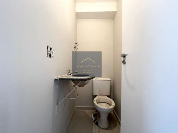 Imagem Casa de Condomínio com 3 Quartos à Venda, 137 m² em Condomínio Village Salermo - Sorocaba Imagem Casa de Condomínio com 3 Quartos à Venda, 137 m² em Condomínio Village Salermo - Sorocaba