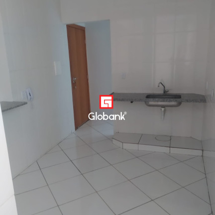 Imagem Apartamento com 2 Quartos para Alugar, 90 m² em Centro - Montes Claros Imagem Apartamento com 2 Quartos para Alugar, 90 m² em Centro - Montes Claros