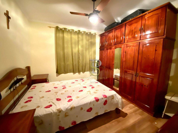 Imagem Chácara com 5 Quartos à Venda, 235 m² em Jundiaizinho - Mairiporã Imagem Chácara com 5 Quartos à Venda, 235 m² em Jundiaizinho - Mairiporã