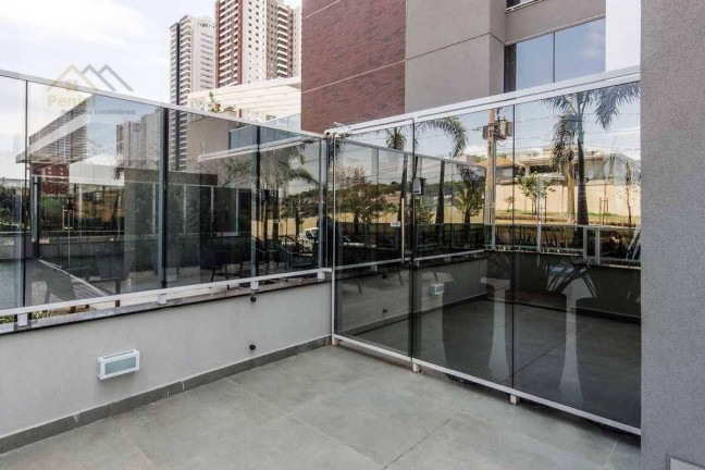 Imagem Apartamento com 3 Quartos à Venda, 227 m² em Jardim Botânico - Ribeirão Preto Imagem Apartamento com 3 Quartos à Venda, 227 m² em Jardim Botânico - Ribeirão Preto