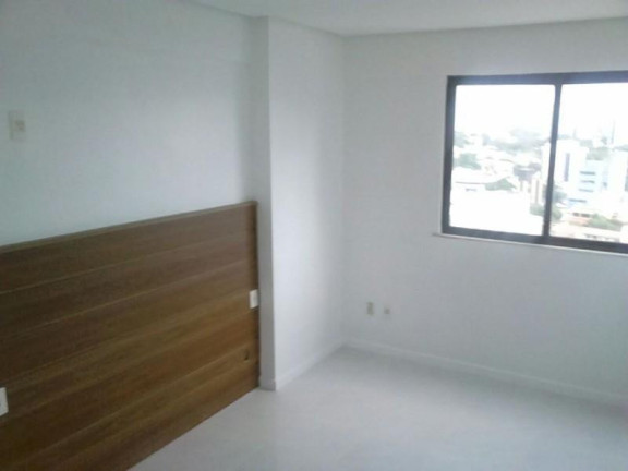 Imagem Apartamento com 3 Quartos à Venda, 75 m² em Caminho Das árvores - Salvador