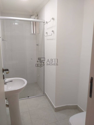 Imagem Apartamento com 3 Quartos à Venda, 100 m² em Vila Clementino - São Paulo Imagem Apartamento com 3 Quartos à Venda, 100 m² em Vila Clementino - São Paulo