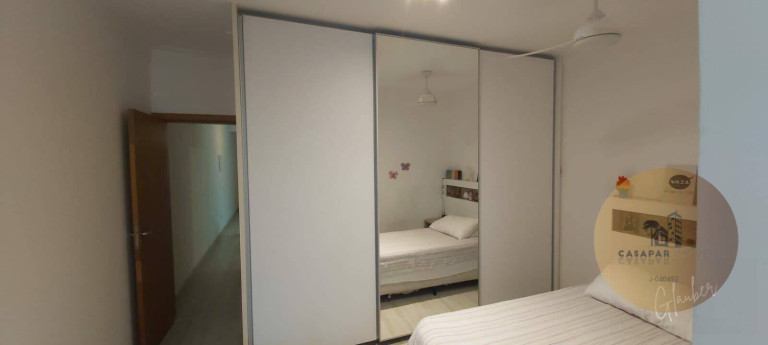 Imagem Sobrado com 4 Quartos à Venda, 282 m² em Olímpico - São Caetano Do Sul Imagem Sobrado com 4 Quartos à Venda, 282 m² em Olímpico - São Caetano Do Sul