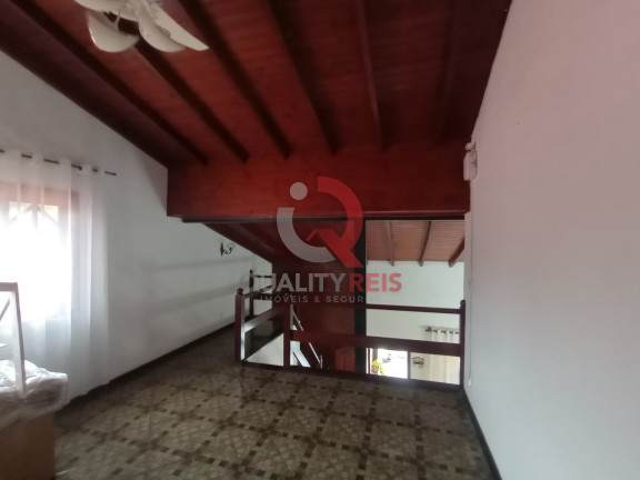 Imagem Sobrado com 4 Quartos à Venda, 250 m² em Jardim Guanca - São Paulo
