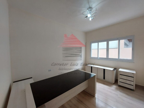 Imagem Casa com 7 Quartos à Venda, 412 m² em Bougainvilleé Iv - Peruíbe