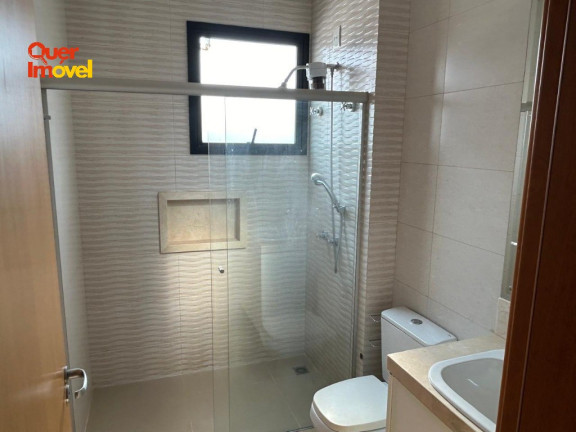Imagem Imóvel com 5 Quartos à Venda, 280 m² em Condomínio Bella Città - Ribeirão Preto Imagem Imóvel com 5 Quartos à Venda, 280 m² em Condomínio Bella Città - Ribeirão Preto