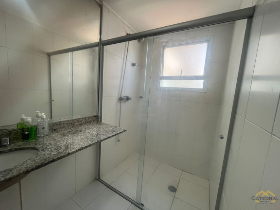 Imagem Apartamento com 3 Quartos à Venda, 132 m² em Vila Arens Ii - Jundiaí