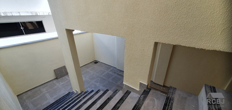 Imagem Casa com 3 Quartos à Venda,  em São Pedro - Esmeraldas